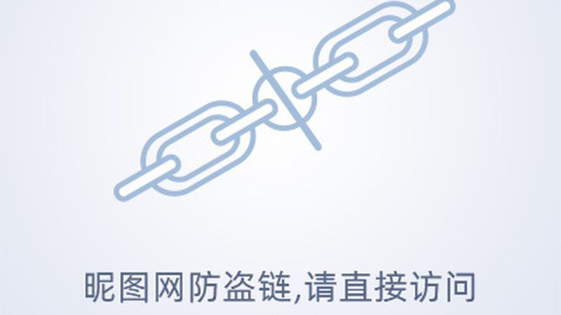 乳清蛋白粉的兴起：健身爱好者的新宠