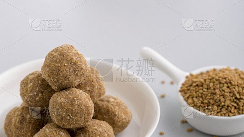 女性缺乏维生素B2，身体可能发出这些信号