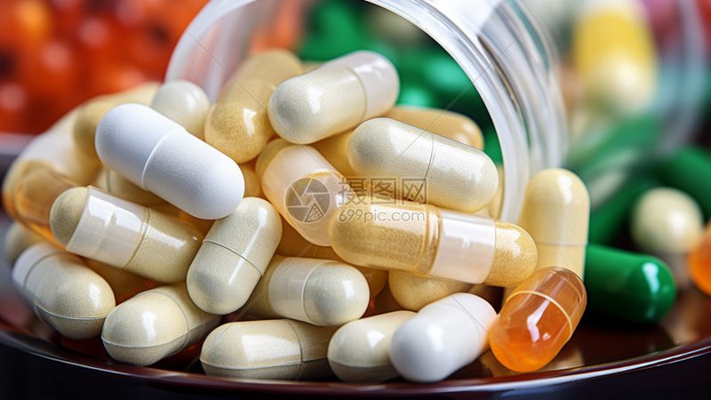 保健品代理加盟流程步骤全解析