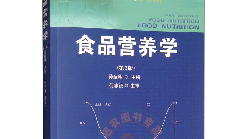 维生素d3和钙片哪个牌子好