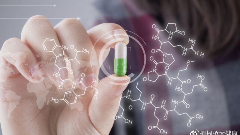 维生素E乳代工：揭秘上海市场的价格构成与选择要点