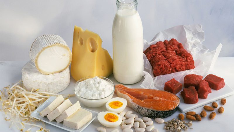 北京保健食品OEM代工厂家：揭秘定制化生产的秘密