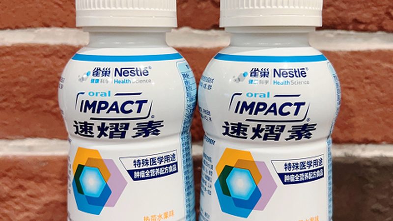 氨糖价格之谜：揭秘影响氨糖价格的关键因素