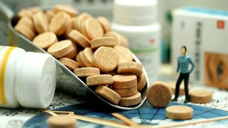 在选择游泳后补充的营养补剂时，应注意以下几点：