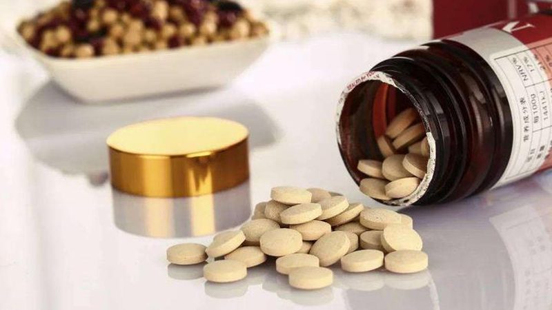 上海维生素品牌如何挑选？揭秘健康维生素的五大要素**