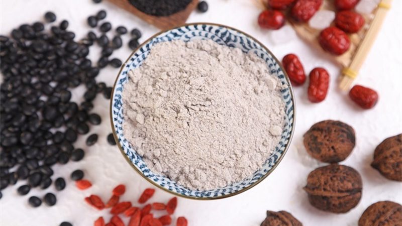 查保健品代工厂资质，别只看那张“食品生产许可证