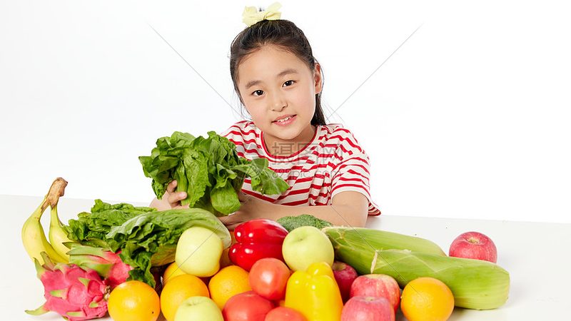 保健食品OEM合同终止：揭秘那些不容忽视的条件
