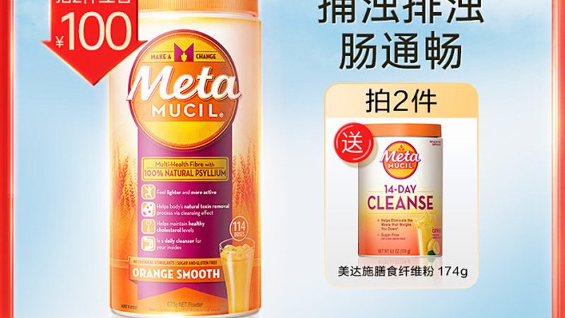 液压技术有限公司
