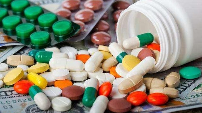 鱼肝油与维生素D3：两种营养补充品的差异解析