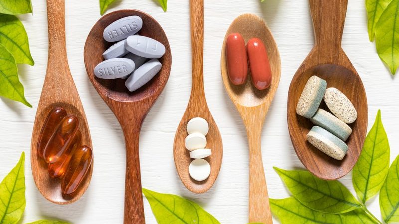 广州保健食品代加工：揭秘价格背后的秘密