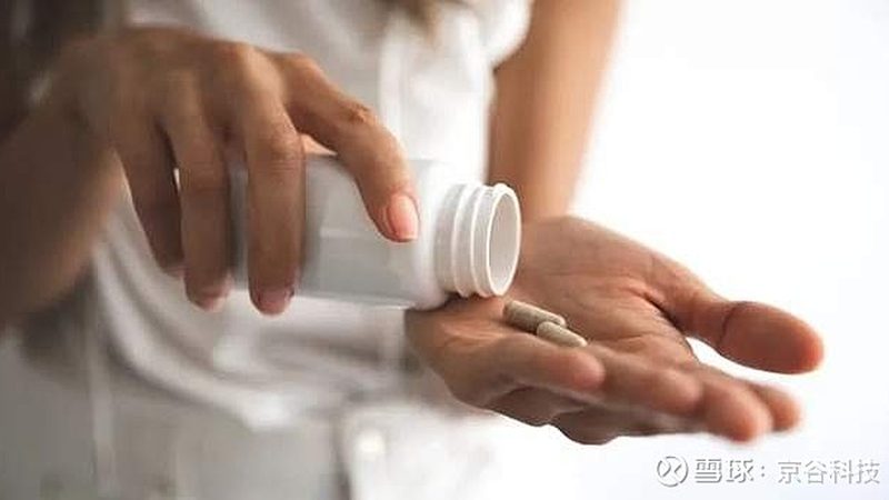 功能性食品原料，揭秘生产厂家排名背后的真相**