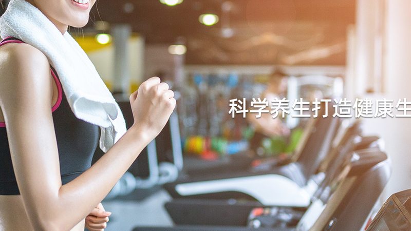钙片吸收率揭秘：进口钙片中哪种成分最有效？**