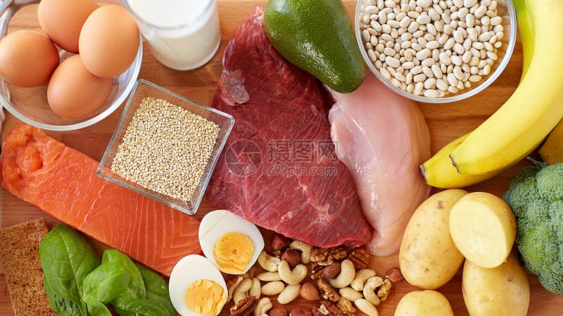 复合维生素与维生素C：谁才是你的健康守护者？**