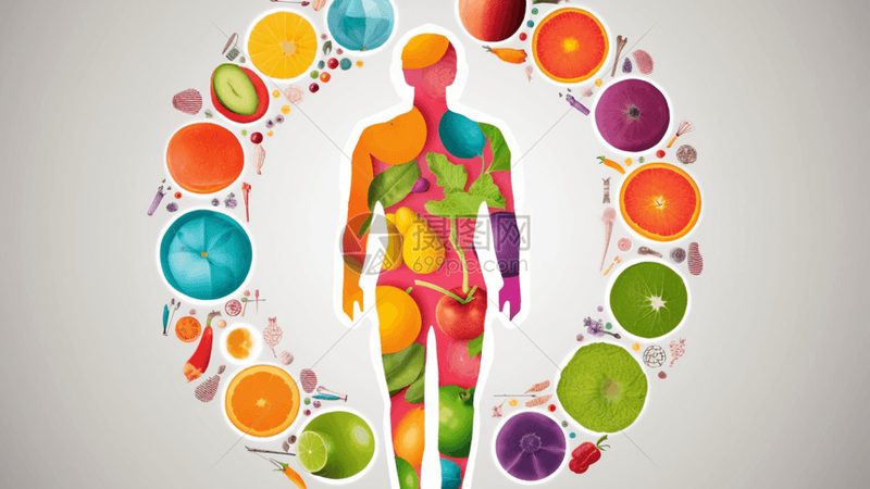 益生菌便秘人群如何选择：揭秘科学选购标准