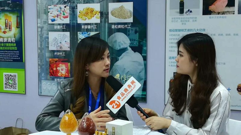 保健食品加盟代理，如何避免价格陷阱？**