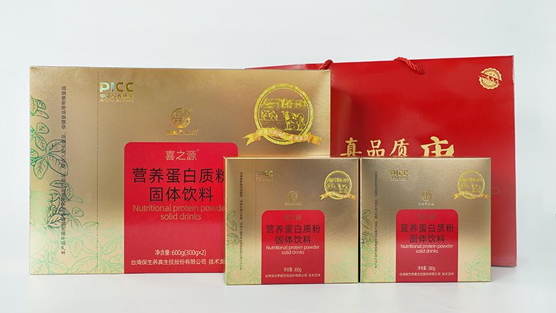 学生党福音：揭秘蛋白粉的性价比之选